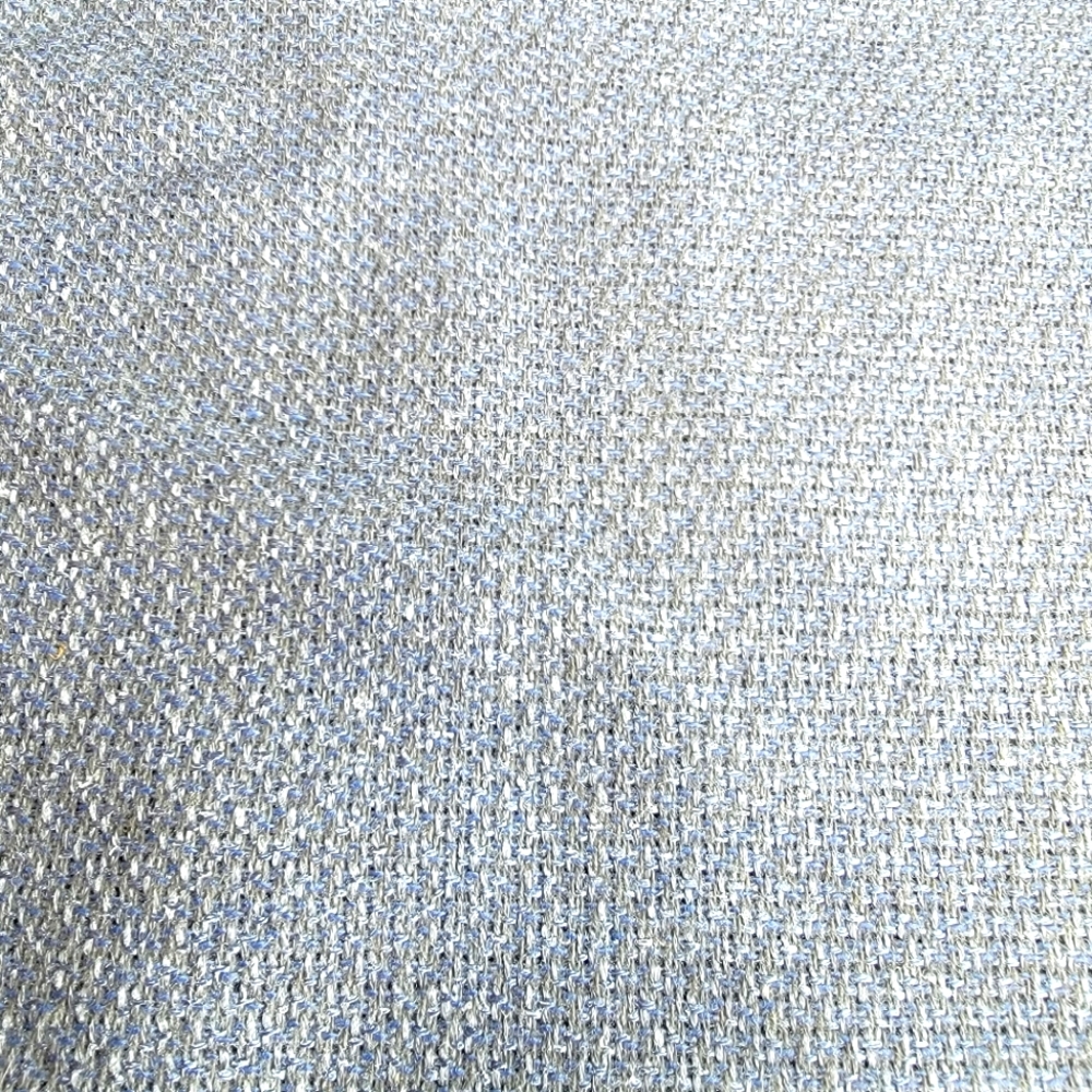 Sewing Material